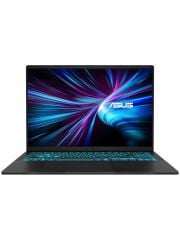 Asus Vivobook 16 V3607VU-RP061W C5-210H 16GB 512GB SSD 6GB RTX4050 16'' W11