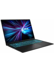 Asus Vivobook 16 V3607VU-RP061W C5-210H 16GB 512GB SSD 6GB RTX4050 16'' W11