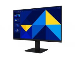 Samsung 24'' LS24D300GAUXUF 1920x1080 5ms 100Hz IPS HDMI/VGA +VESA