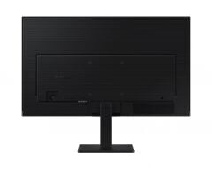 Samsung 24'' LS24D300GAUXUF 1920x1080 5ms 100Hz IPS HDMI/VGA +VESA