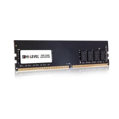 16 Gb Ddr5 5600mhz Hi-Level Arctic CL46 1.1V HS (HLV-PC44800D5-16G-B)